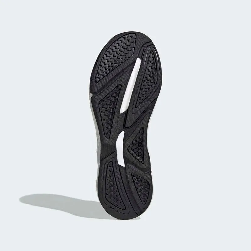 Zapatillas Correr Hombre X9000L3