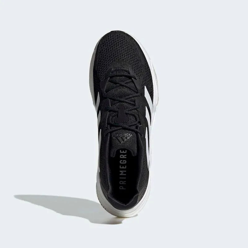 Zapatillas Correr Hombre X9000L3