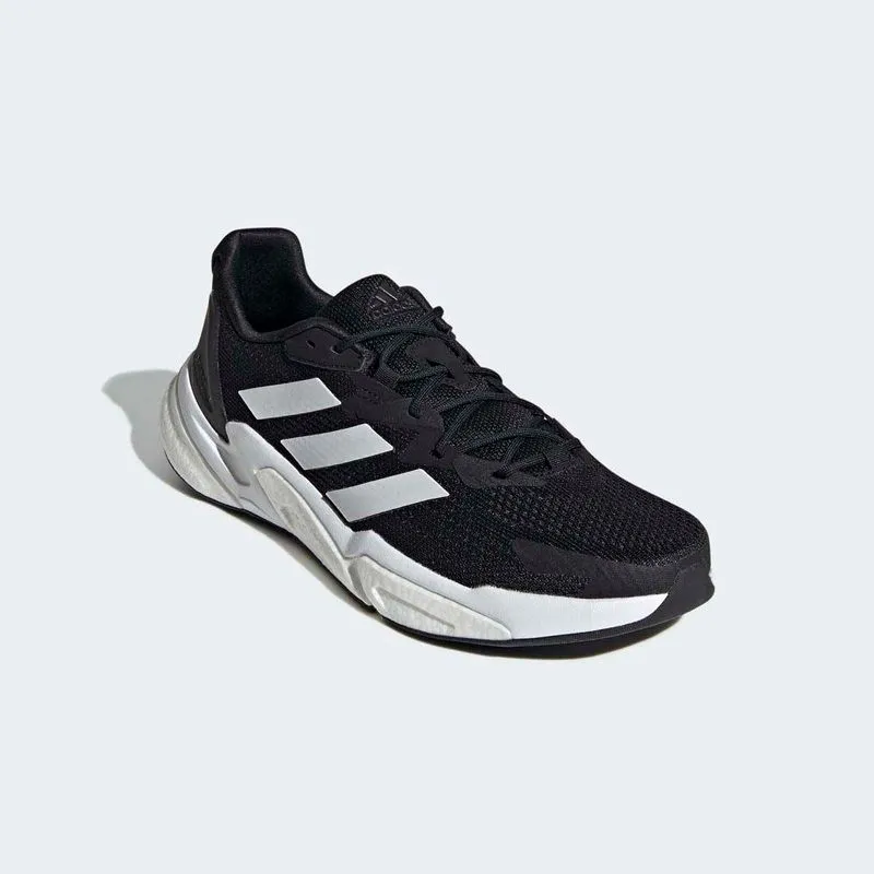 Zapatillas Correr Hombre X9000L3