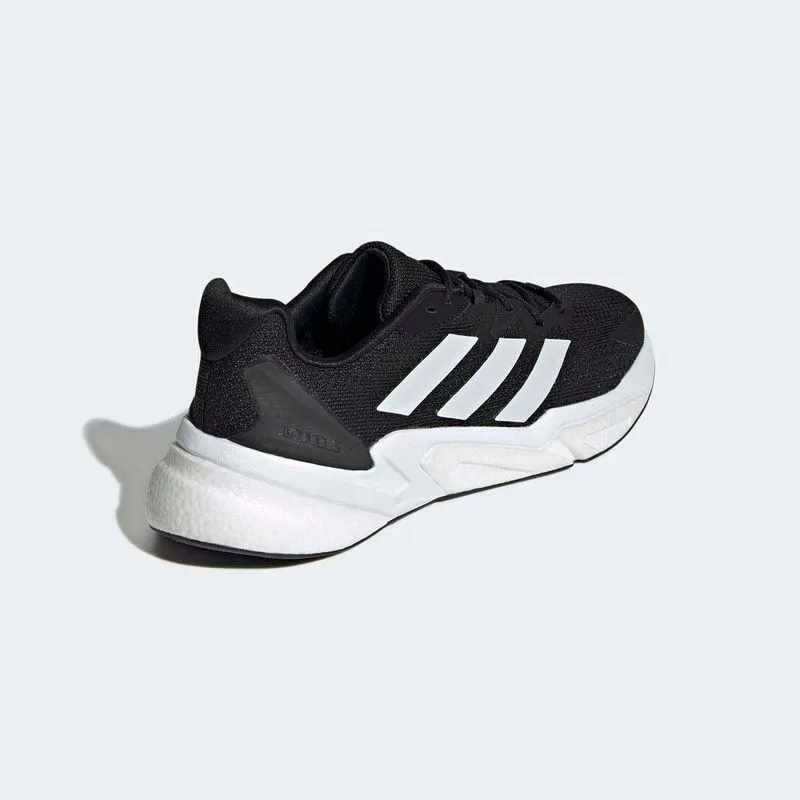 Zapatillas Correr Hombre X9000L3