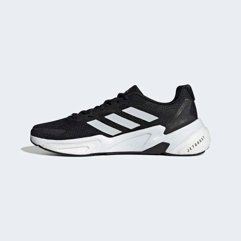 Zapatillas Correr Hombre X9000L3