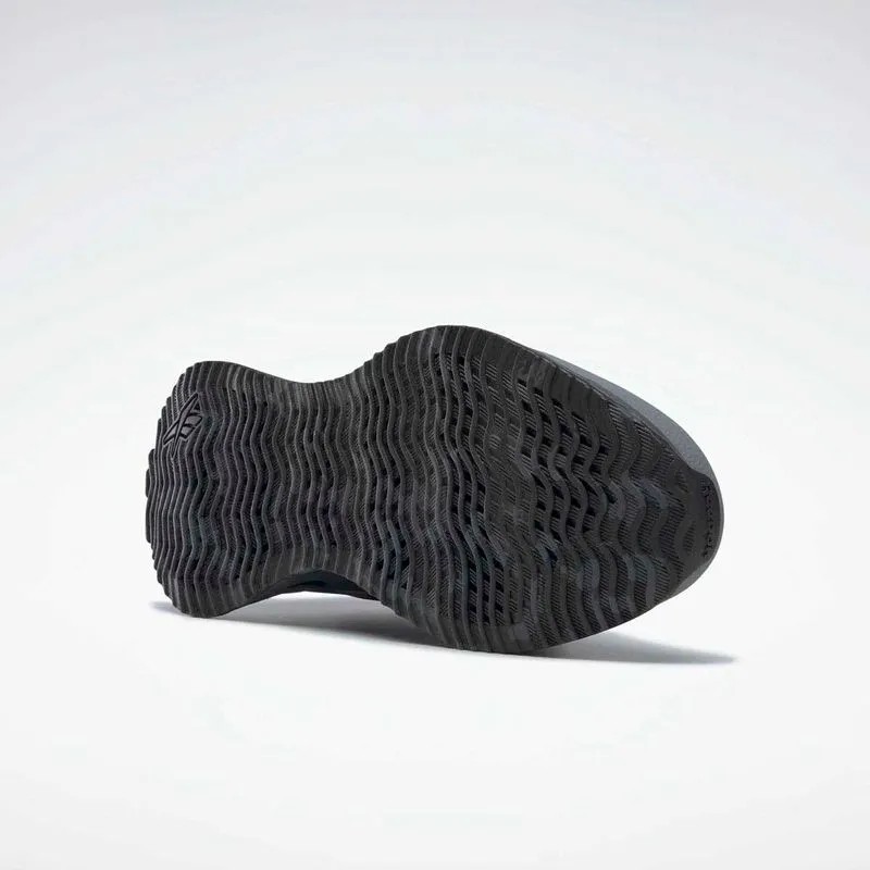 Zapatillas Correr Hombre Zig Dynamica 2.0