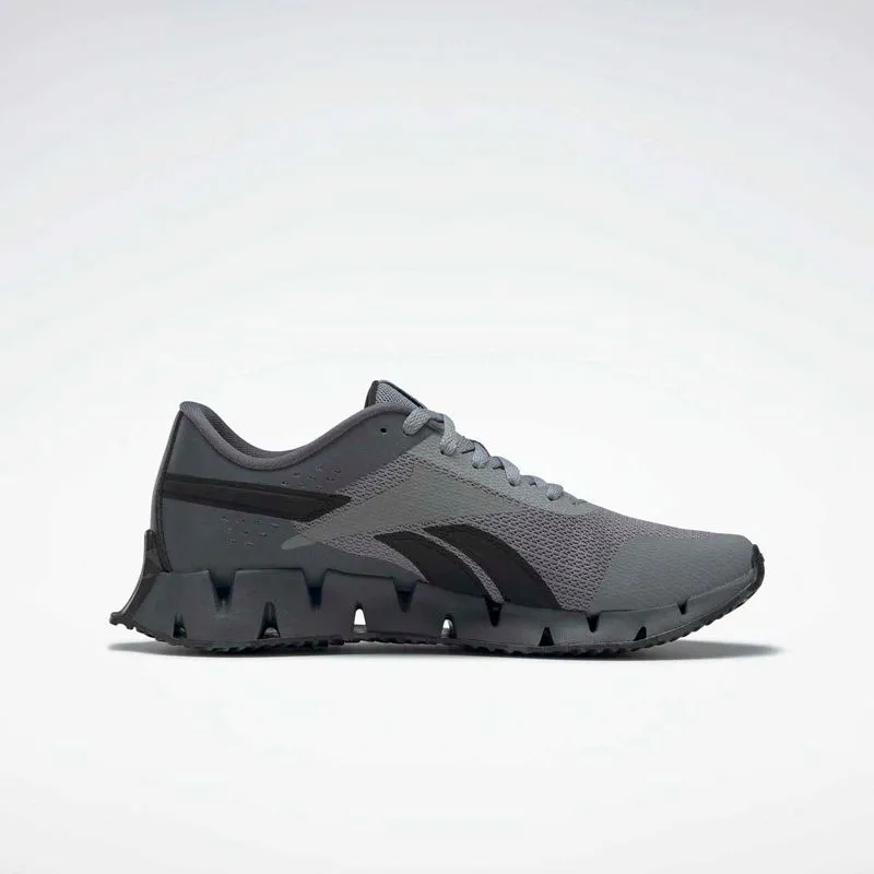 Zapatillas Correr Hombre Zig Dynamica 2.0