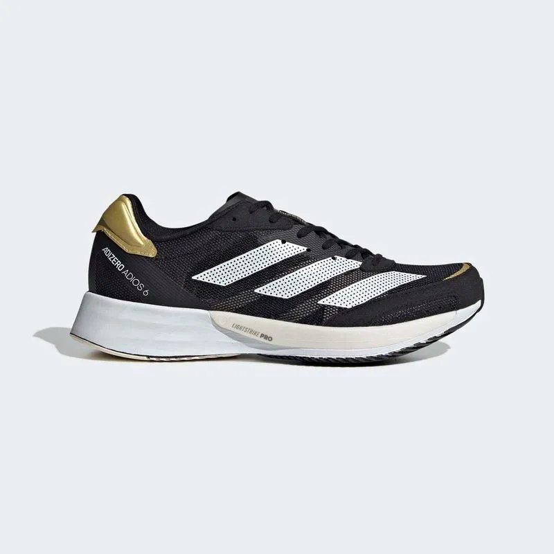 Zapatillas Correr Mujer Adizero Adios 6
