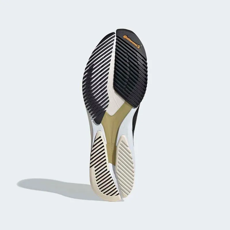 Zapatillas Correr Mujer Adizero Adios 6
