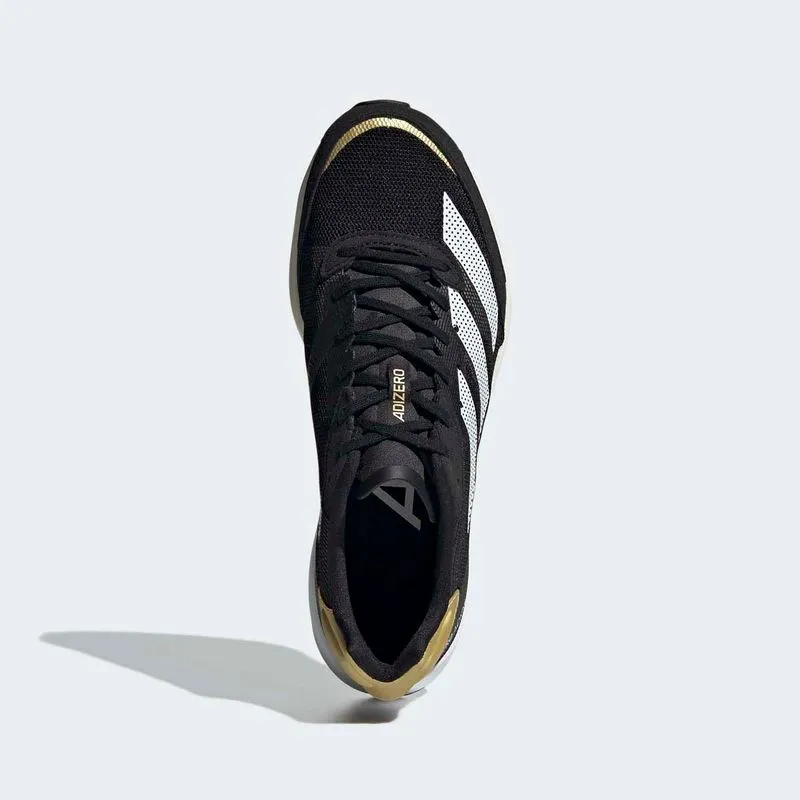 Zapatillas Correr Mujer Adizero Adios 6