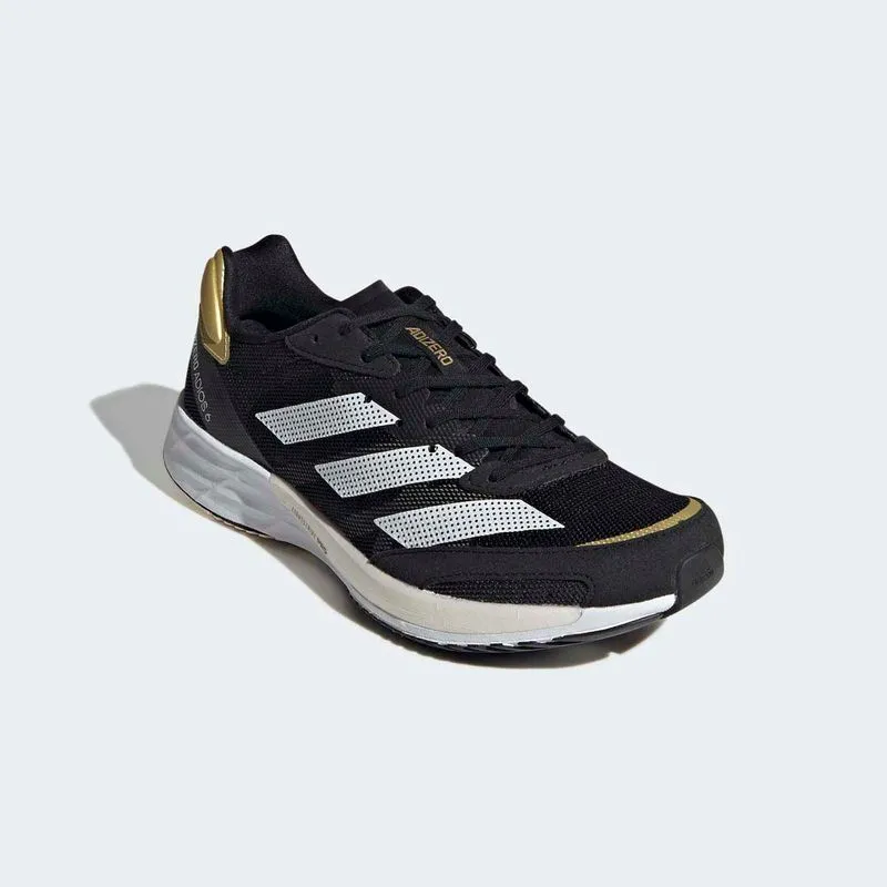 Zapatillas Correr Mujer Adizero Adios 6