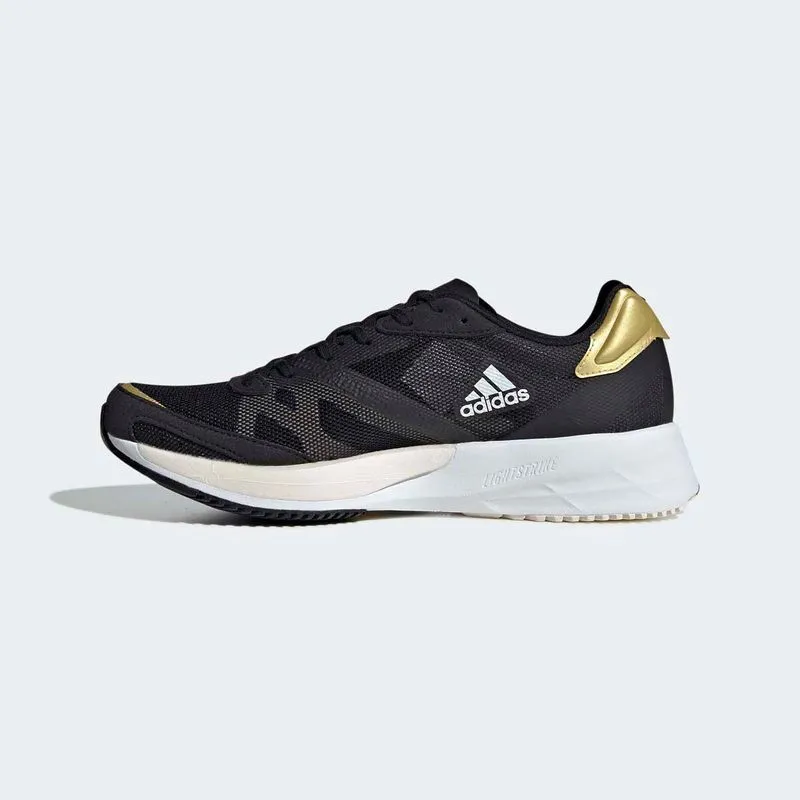 Zapatillas Correr Mujer Adizero Adios 6
