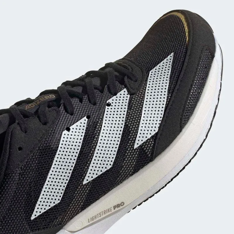 Zapatillas Correr Mujer Adizero Adios 6