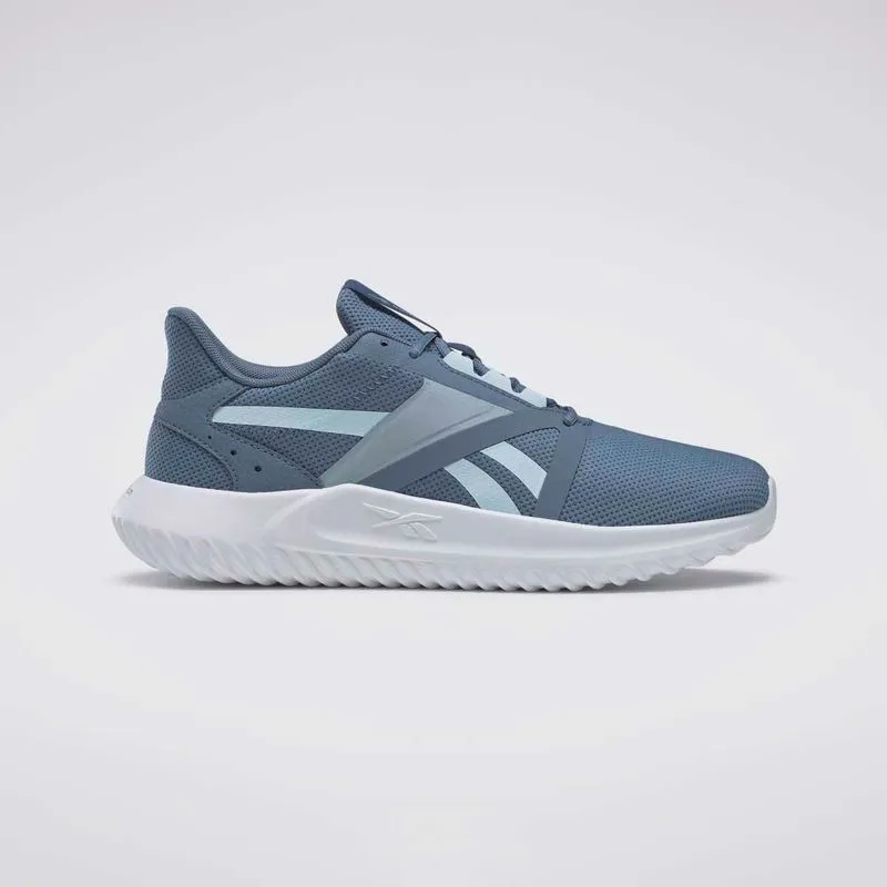 Zapatillas Correr Mujer Energylux 3.0