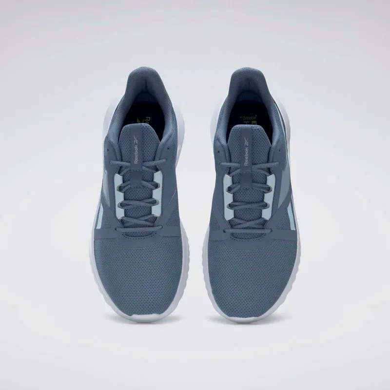 Zapatillas Correr Mujer Energylux 3.0