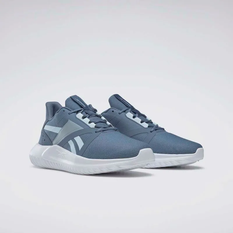 Zapatillas Correr Mujer Energylux 3.0