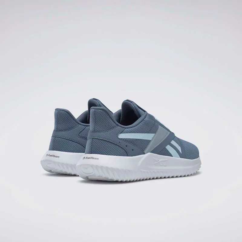 Zapatillas Correr Mujer Energylux 3.0