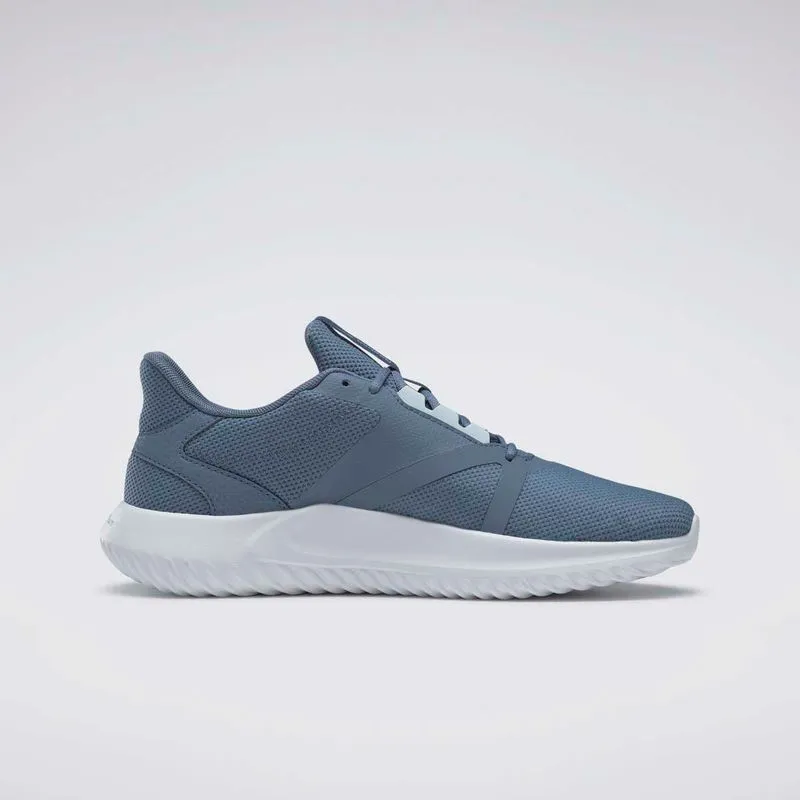 Zapatillas Correr Mujer Energylux 3.0