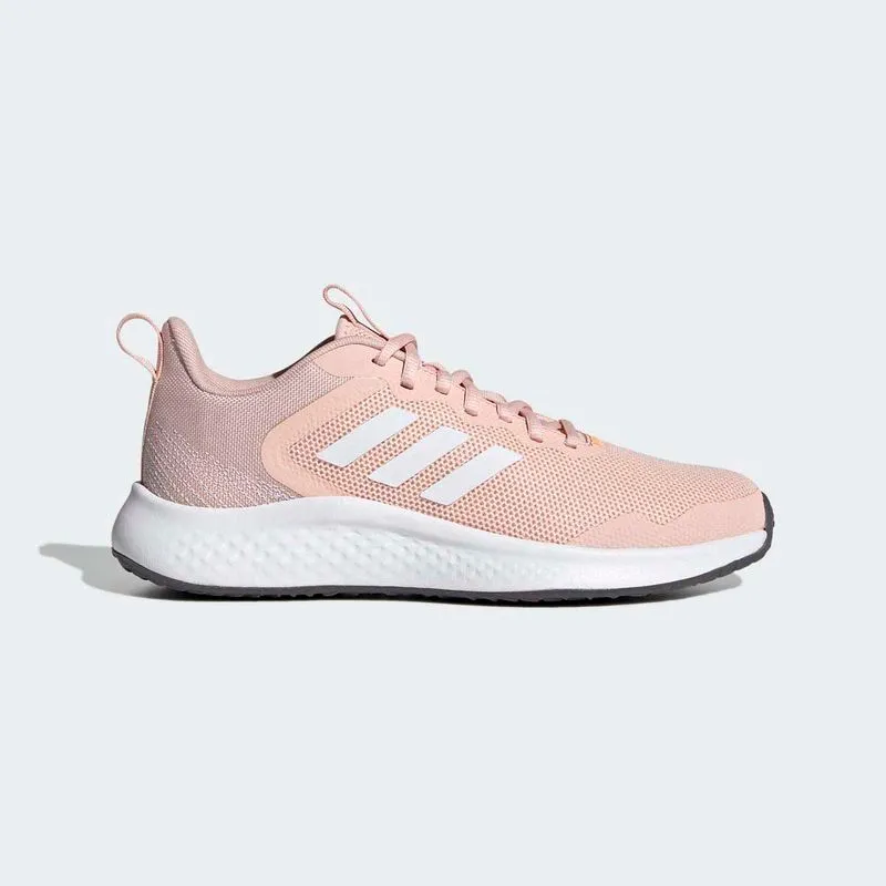Zapatillas Correr Mujer Fluidstreet