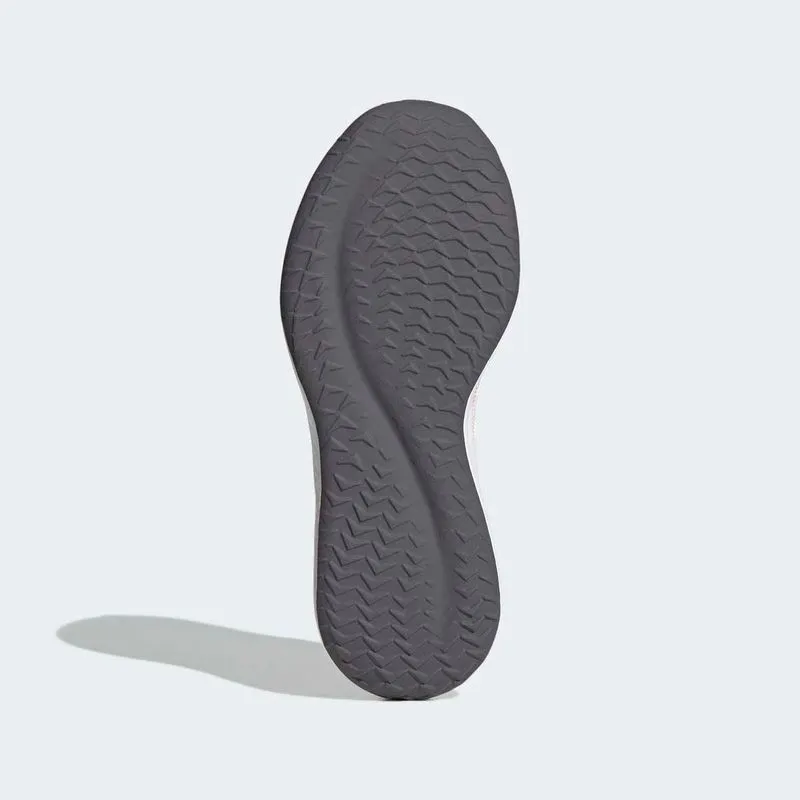 Zapatillas Correr Mujer Fluidstreet