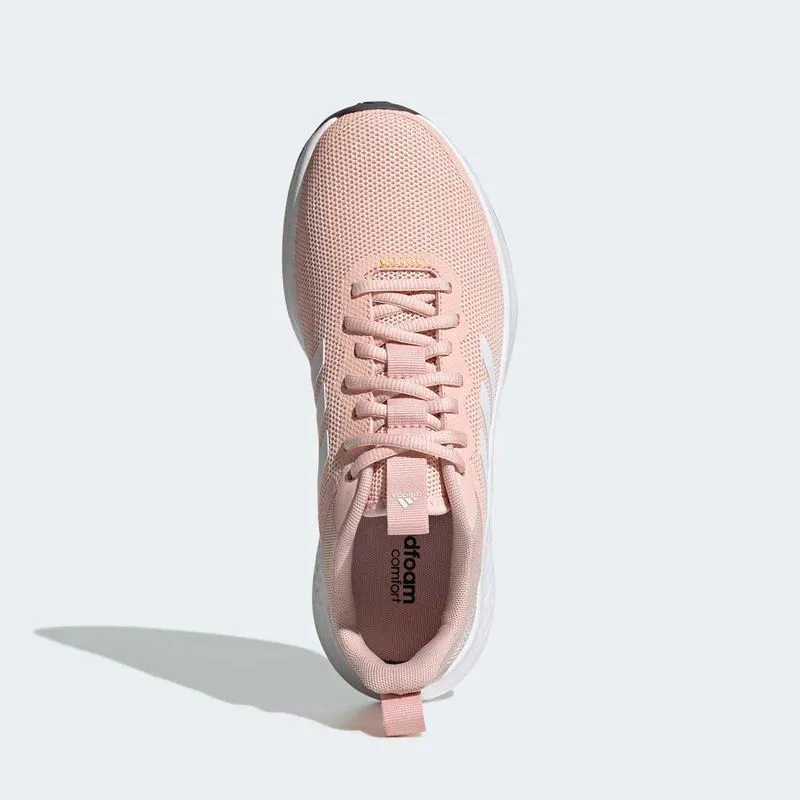 Zapatillas Correr Mujer Fluidstreet