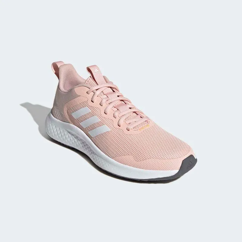 Zapatillas Correr Mujer Fluidstreet