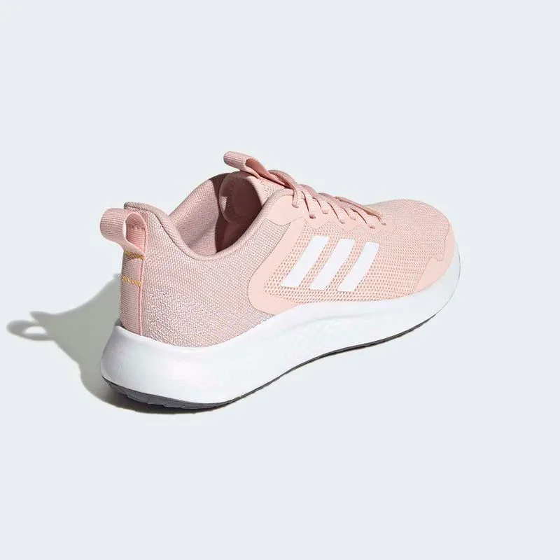 Zapatillas Correr Mujer Fluidstreet
