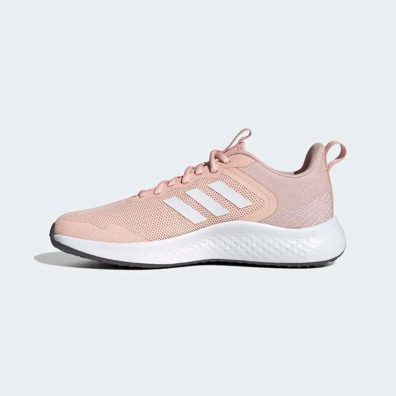 Zapatillas Correr Mujer Fluidstreet