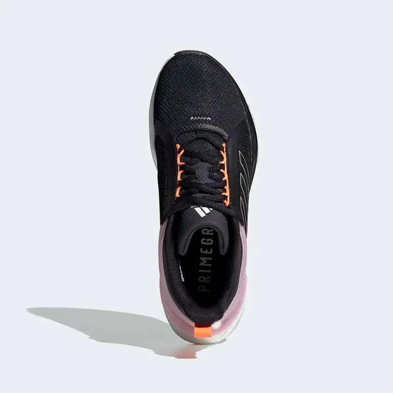 Zapatillas Correr Mujer Response Super 2.0