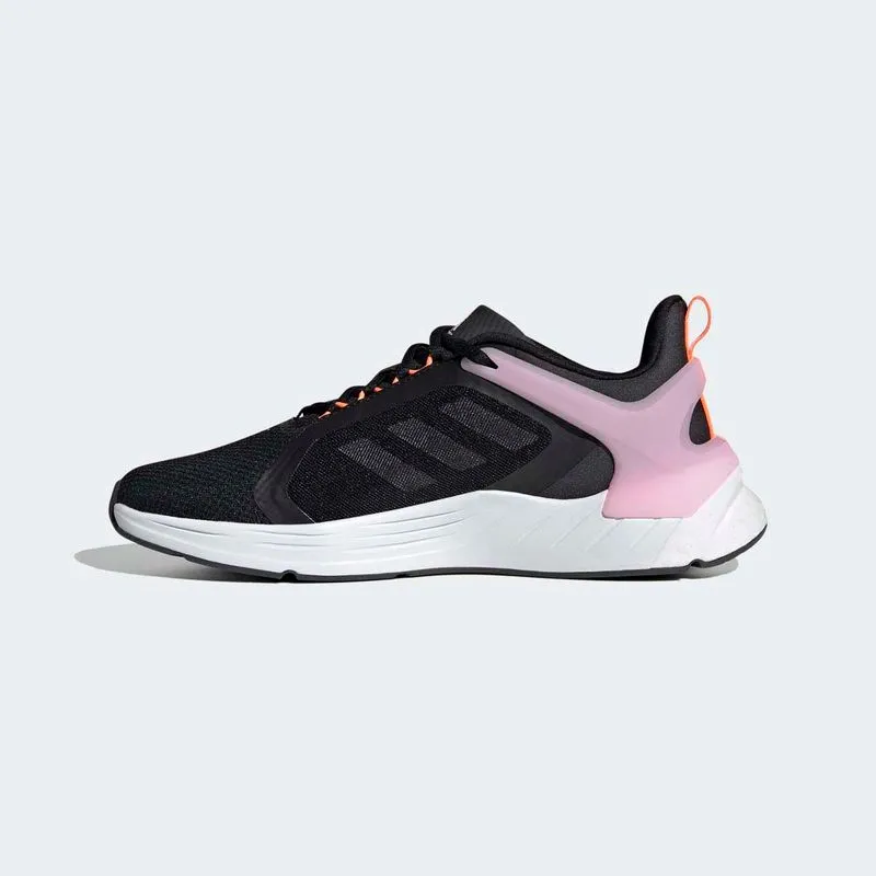 Zapatillas Correr Mujer Response Super 2.0