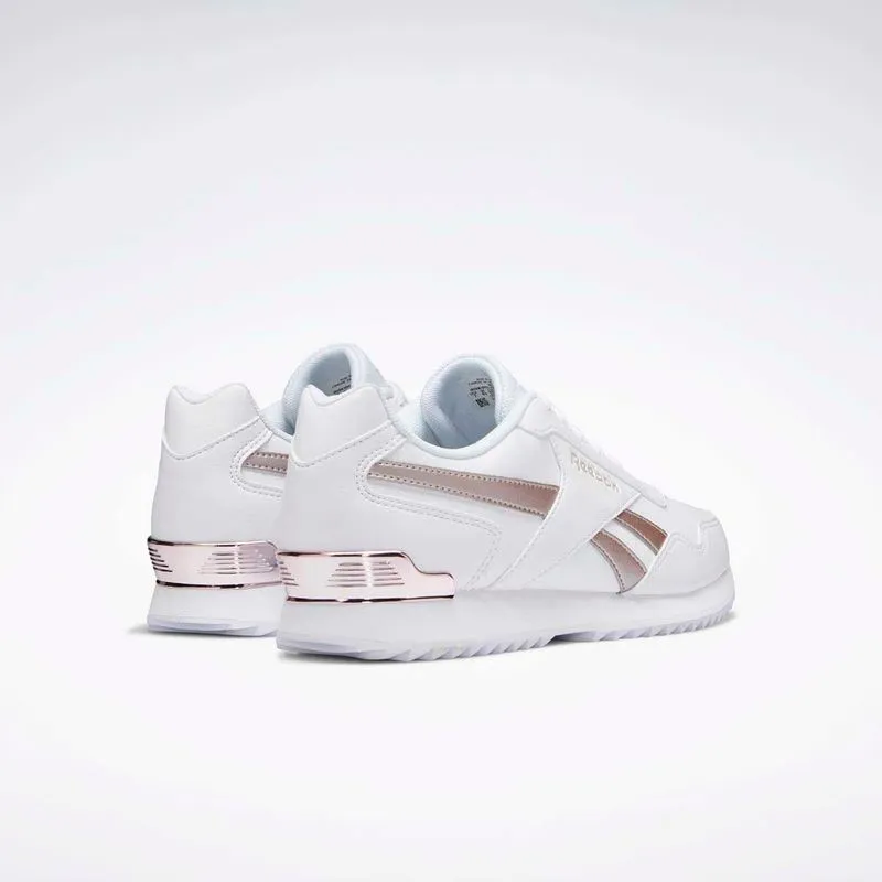 Zapatillas Correr Mujer Royal Glide Ripple Clip