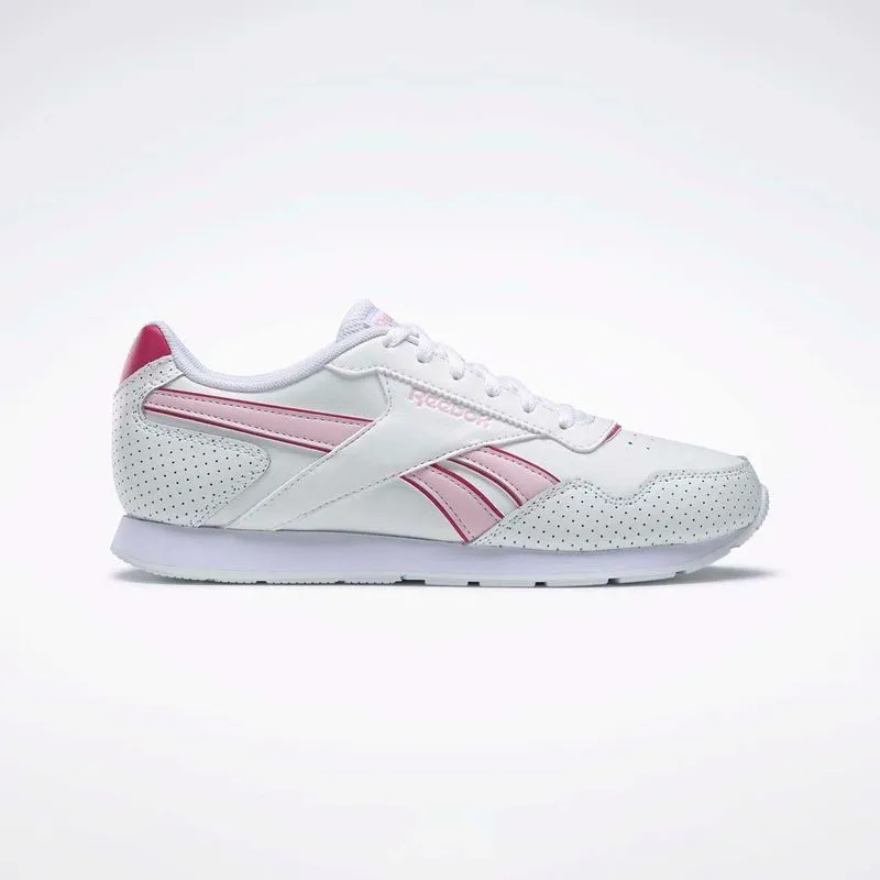 Zapatillas Correr Mujer Royal Glide
