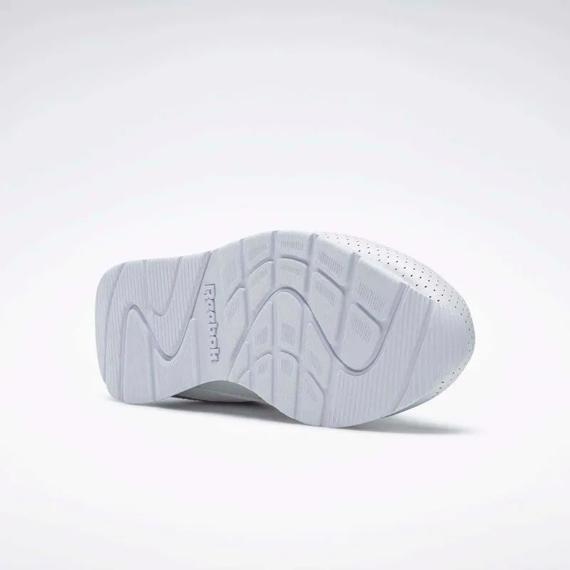 Zapatillas Correr Mujer Royal Glide
