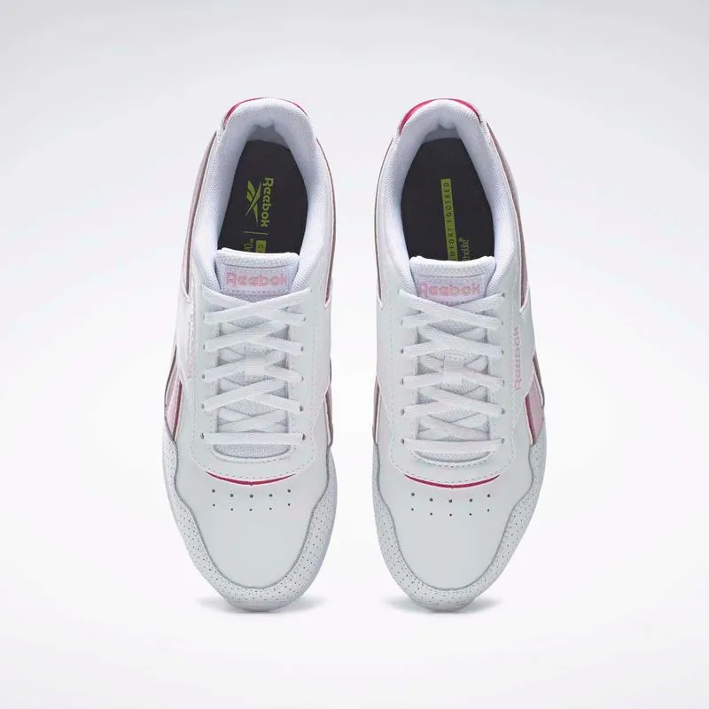 Zapatillas Correr Mujer Royal Glide