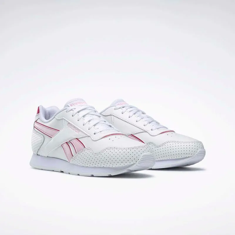 Zapatillas Correr Mujer Royal Glide