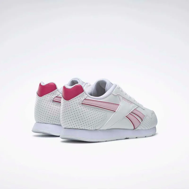 Zapatillas Correr Mujer Royal Glide
