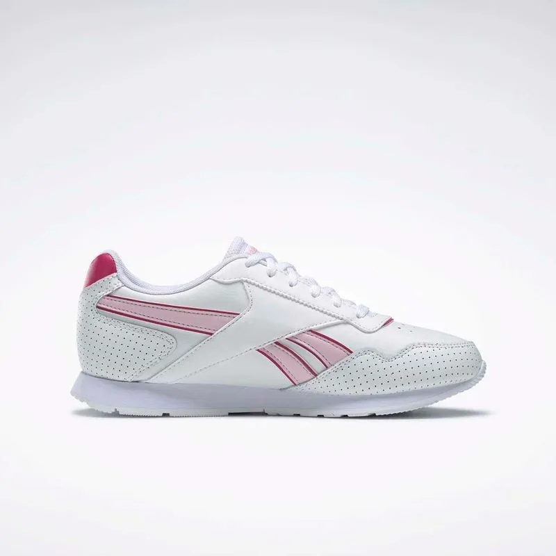 Zapatillas Correr Mujer Royal Glide