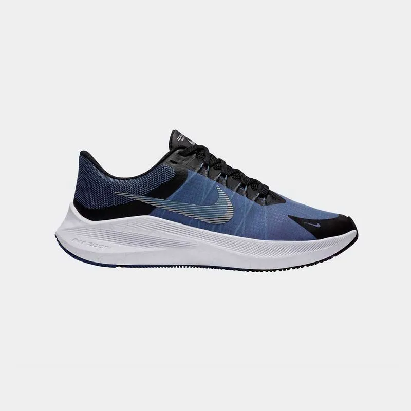 Zapatillas Correr Mujer Winflo 8