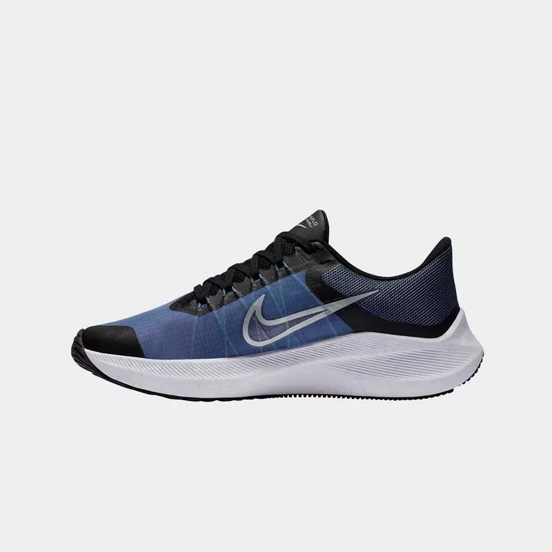 Zapatillas Correr Mujer Winflo 8
