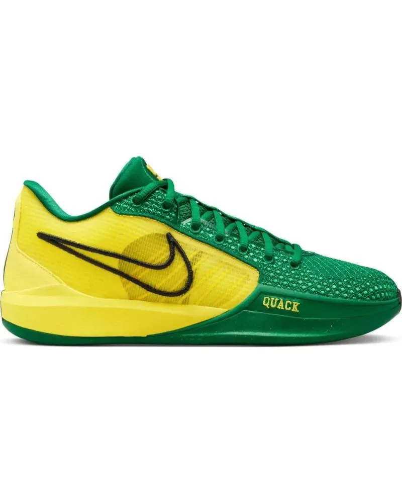 ZAPATILLAS DEPORTE NIKE  DE HOMBRE FQ3381300  NEW