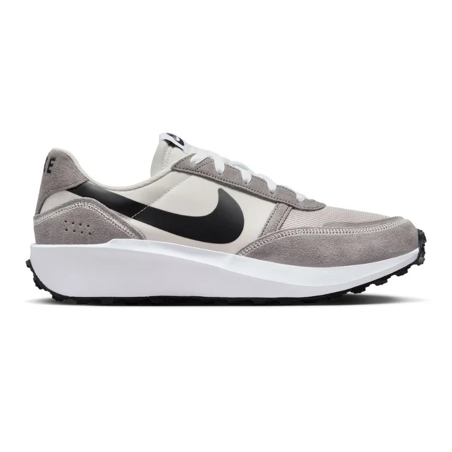  Zapatillas Nike Nike Waffle Nav