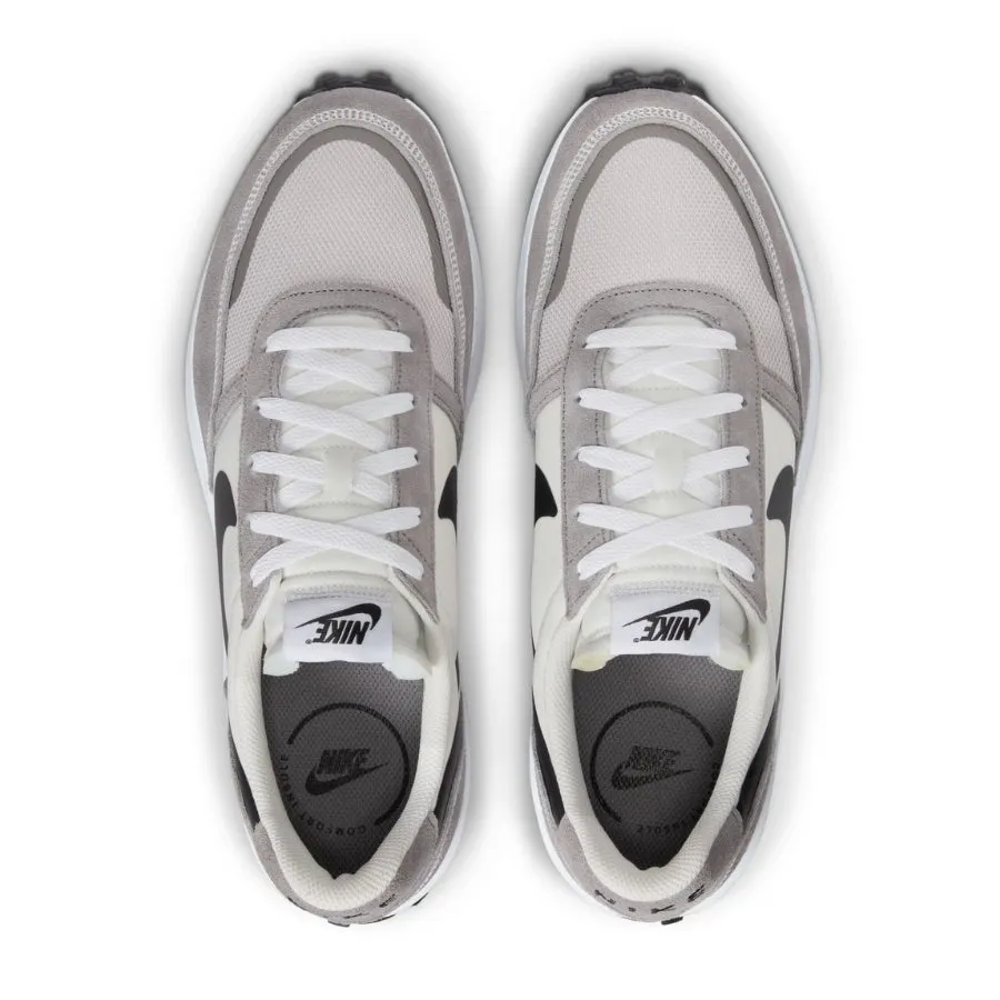  Zapatillas Nike Nike Waffle Nav