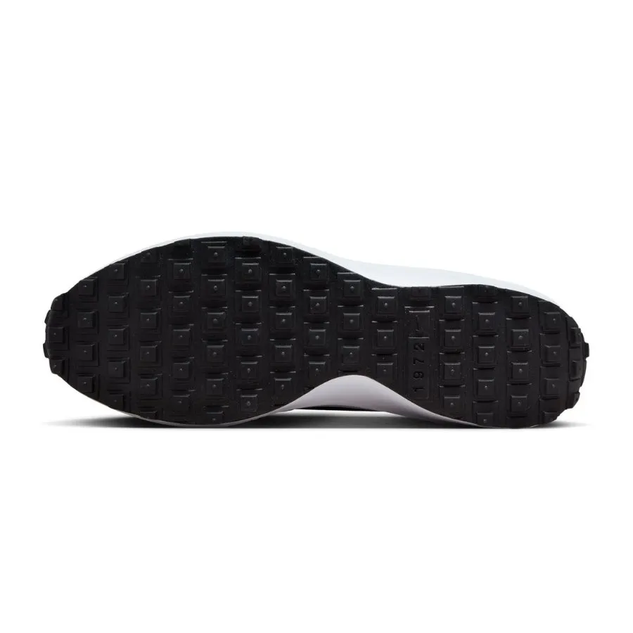  Zapatillas Nike Nike Waffle Nav