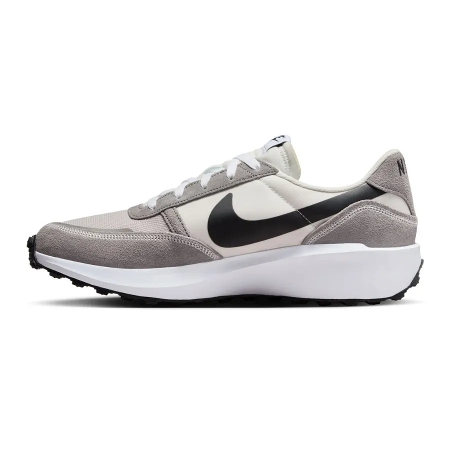  Zapatillas Nike Nike Waffle Nav