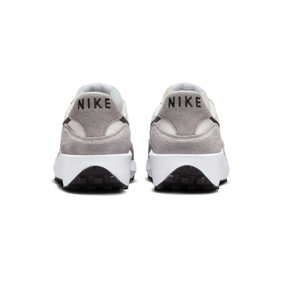  Zapatillas Nike Nike Waffle Nav