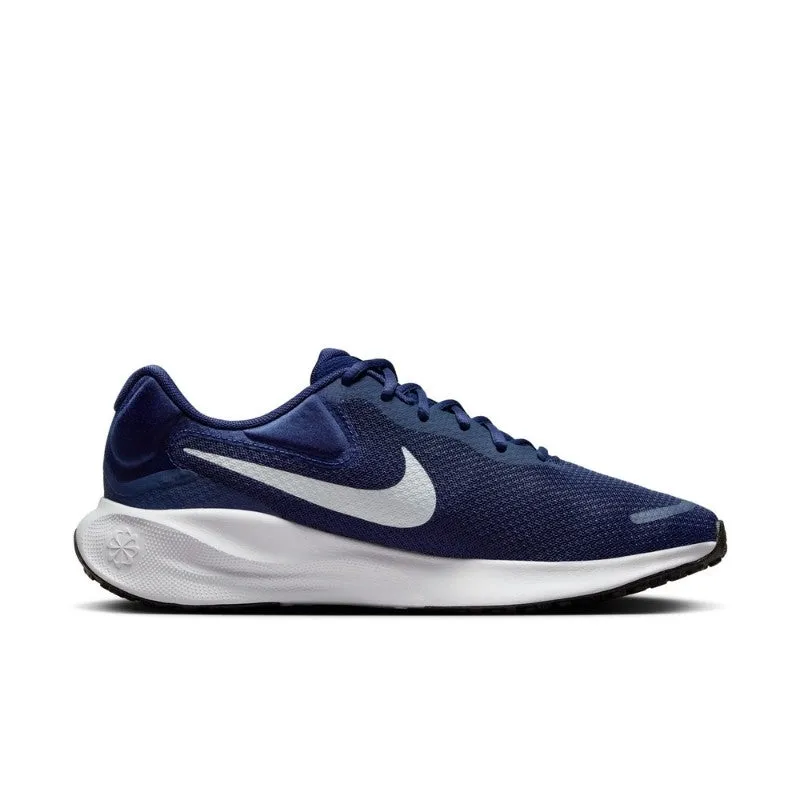  Zapatillas Nike Revolution 7
