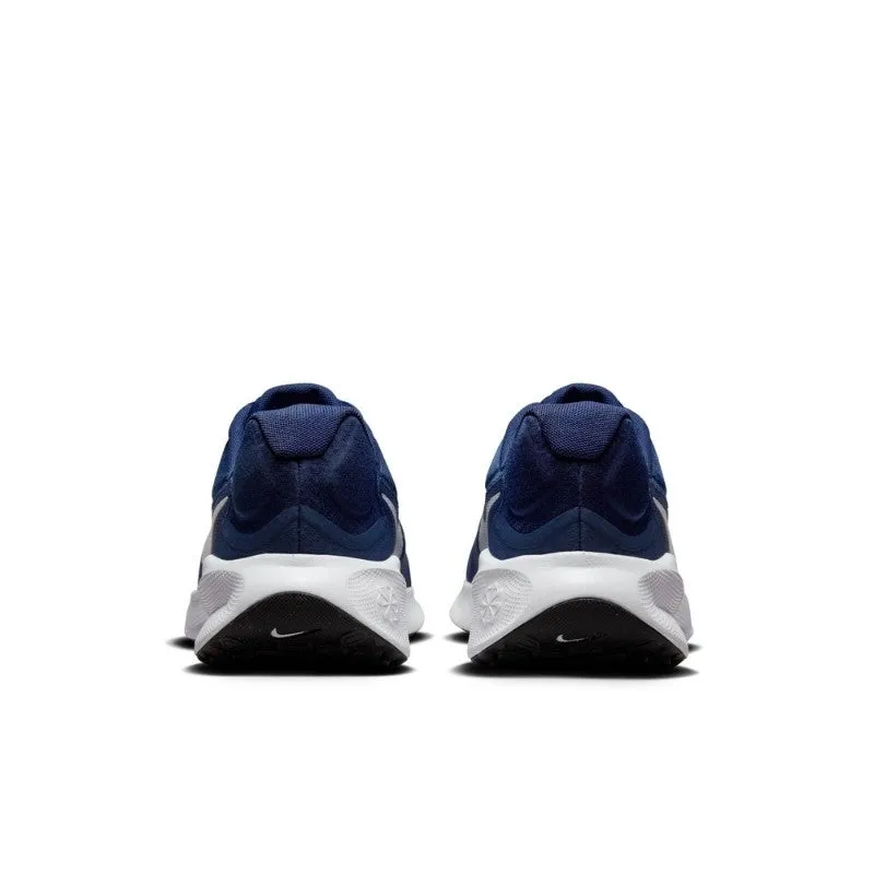  Zapatillas Nike Revolution 7