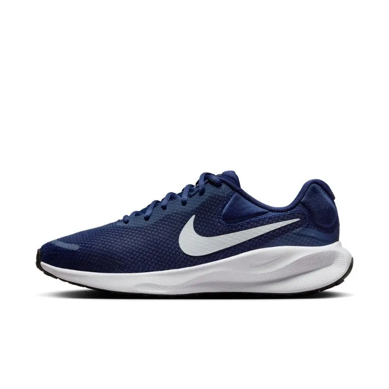  Zapatillas Nike Revolution 7