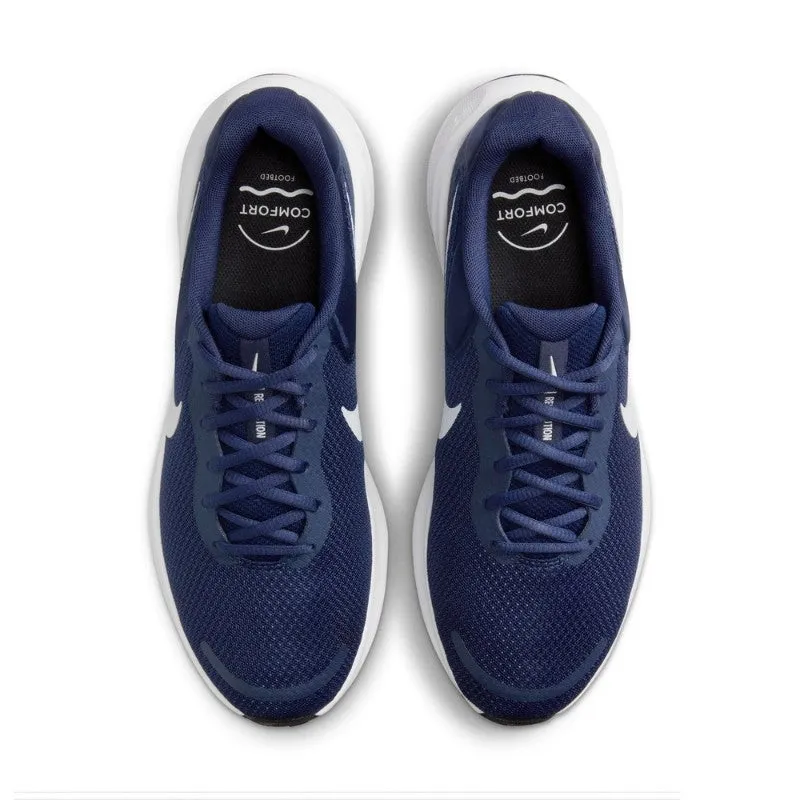  Zapatillas Nike Revolution 7