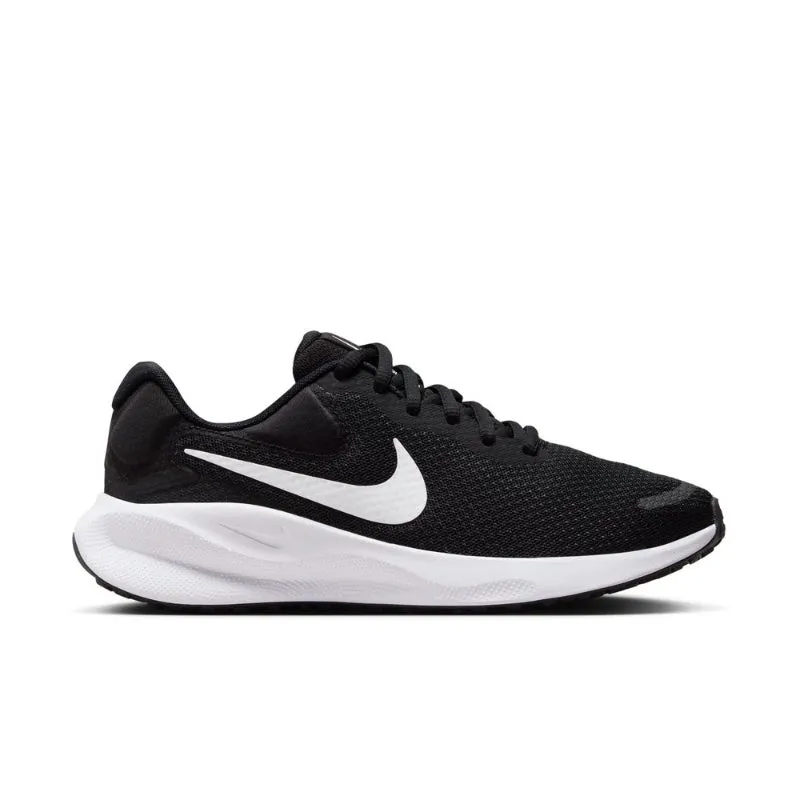  Zapatillas Nike W Nike Revolution 7