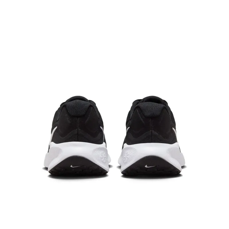  Zapatillas Nike W Nike Revolution 7