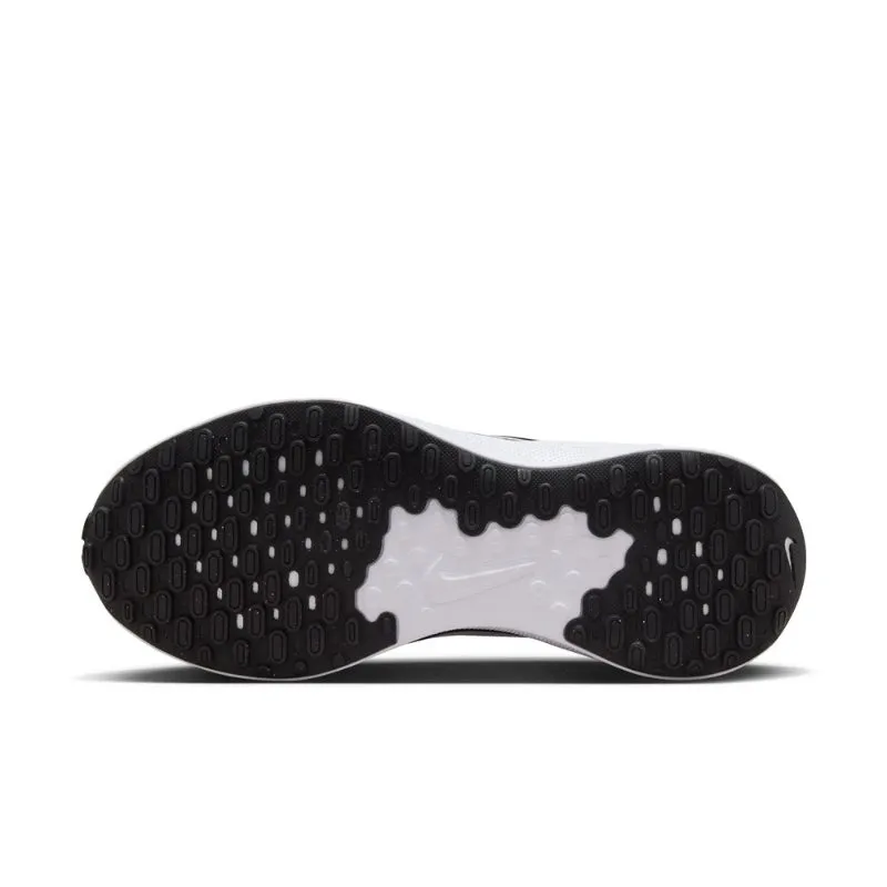  Zapatillas Nike W Nike Revolution 7