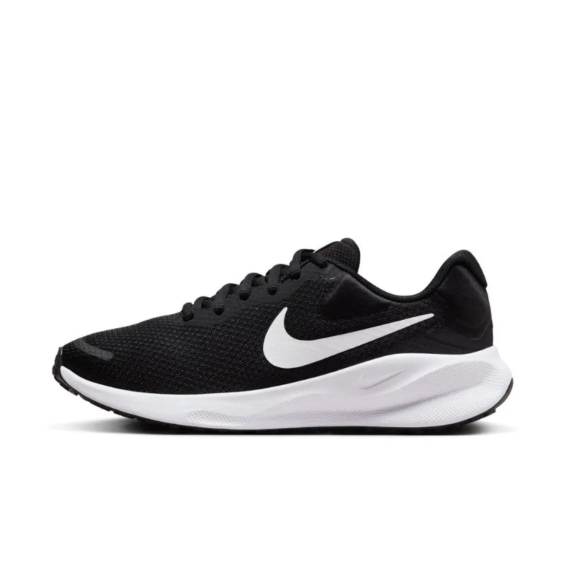  Zapatillas Nike W Nike Revolution 7