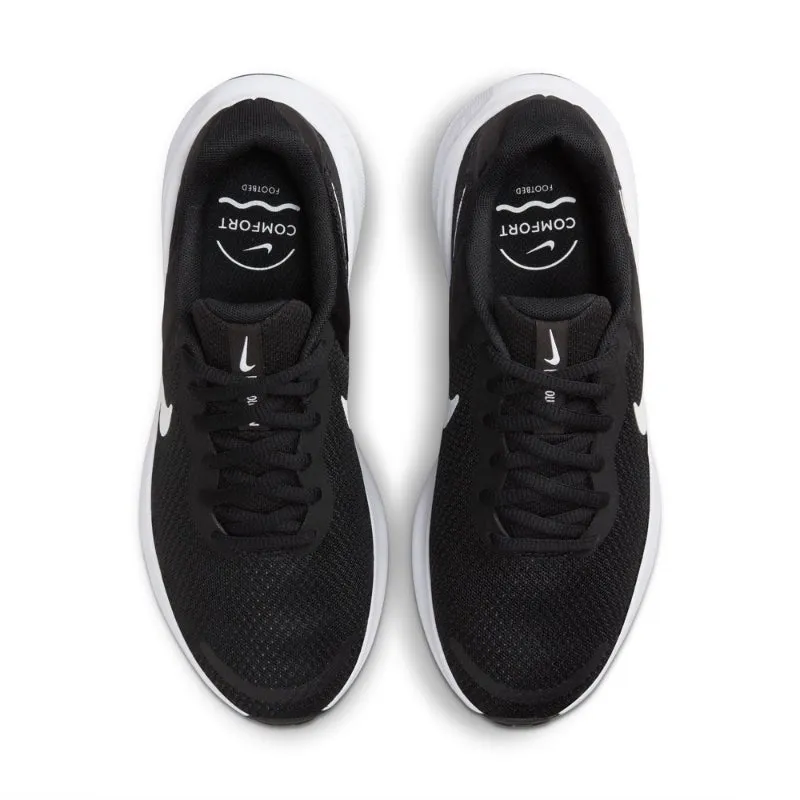  Zapatillas Nike W Nike Revolution 7